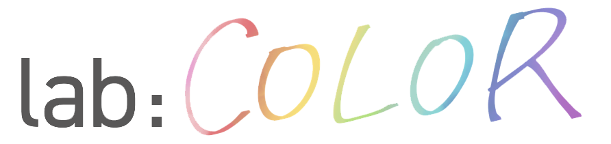 lab.COLOR